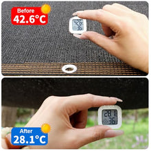 90% Patio Shade Cloth Greenhouse Shade Cover with Reinforced Grommets Tear Resistant Sun Shade Net UV Protection for Backyards,Chicken Coop,Greenhouse,Carport,Garden,Patio Lawn Pergola(18x8m(59x26ft))