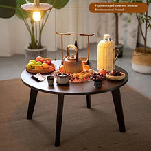 FYorbitH Barbecue Table Barbecue Stove Barbecue Rack Table Outdoor Heating Carbon Stove Barbecue Carbon Stove Fireplace Tea Cooking Household Indoor Grill Table(70-70cm)