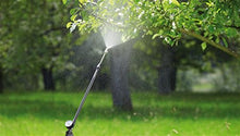 Gardena 884 Back Pack Sprayer