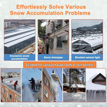 Heated Snow Melting Mats for Entrances 1/2/3/4/5 pcs， Outdoor Non-Slip Heated Outdoor Walkway Mat Heated Driveway Pad, Outdoor De-Icing Mat,Winter Removal and Ice Melt(5 Pcs,25.4x120cm/10x48in)