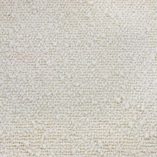 babyletto Foy Glider Ivory Boucle Greenguard Gold CertiPUR-US Certified