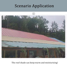 Shade Net Mesh Tarp, UV Resistant Sunblock Cloth for Garden and Outdoor Use, Provides Wind Protection and Shading for Plants and Greenhouses