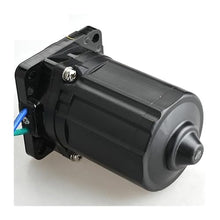 FVDLktL Trim Motor for DF40A to DF60A 40HP 50HP 60HP Boat Engine Parts 38100-88L11 38100-88L12 3810088L00 3810088L11 Replacement Parts