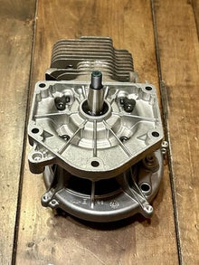 Replacement for ECHO NEW Genuine Short Block Engine PB-770H PB-770T EB770RT SB1099 OEM