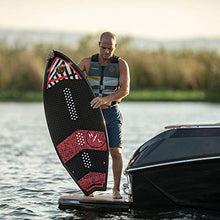 Hyperlite Broadcast Wakesurfer 4ft 8in