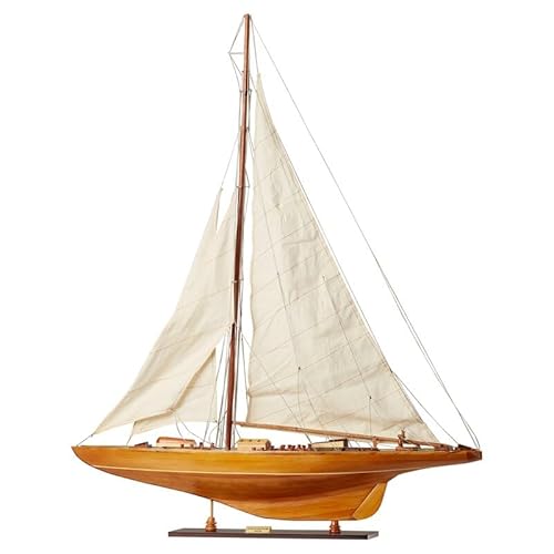 Prestige Living Handmade Model Vehicle Multicolor