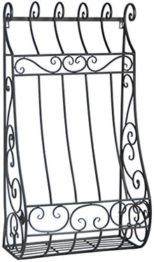 Esschert Design BPH94 Plant Hanger