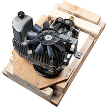 Exmark 135-7910 Right Hand Hydro Pump Lazer Z X-Series LZX980EKC96RW0
