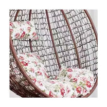 XRXwuf689 Home Rattan Chairs- Hanging Basket Indoor Household Bird's Nest Hanging Bed Balcony Swinging Chair Outdoor Cradle Patio Lounge Chair