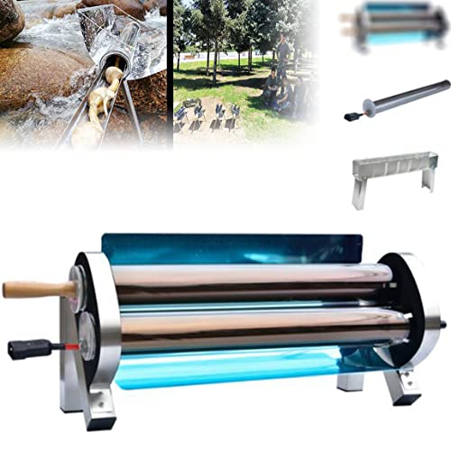Solar Oven with Portable Three-purpose Photoelectric Carbon,Sun Cooker Kit Outdoor Solar Grill Oven Cookware For Camping Hiking Kitchen Appliances