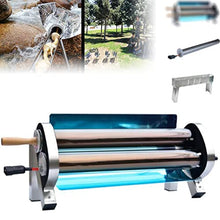 Solar Oven with Portable Three-purpose Photoelectric Carbon,Sun Cooker Kit Outdoor Solar Grill Oven Cookware For Camping Hiking Kitchen Appliances