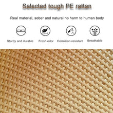 Floating Pool Tray, Floating Serving Tray, Swimming Pool Floats for Adults for Sandbars, Spas, Bath, and Parties | Floating Tray for Pool Serving Drinks,Food on the Water,Almondcolor-Φ31.5*H7.8in