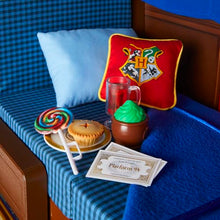 American Girl Truly Me Hogwarts Express Train Multicolor
