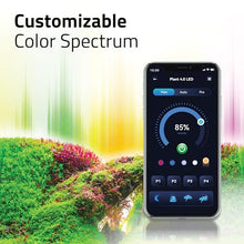 Fluval LED Plant 4.0 LED, 46W