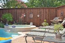 Z-Lite 2 Light Outdoor Post Mounted Fixture Oil Rubbed Bronze