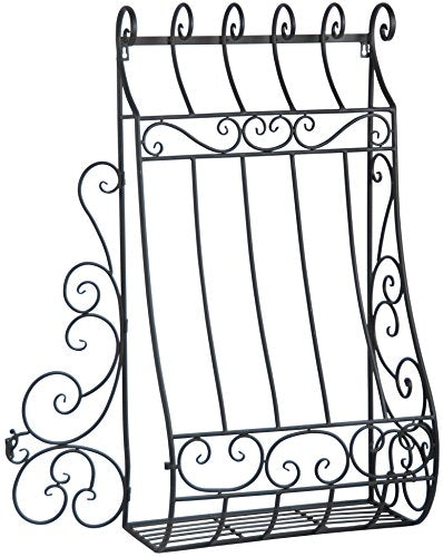 Esschert Design BPH94 Plant Hanger