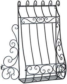 Esschert Design BPH94 Plant Hanger