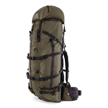 Stone Glacier Sky Talus 6900 + Xcurve Frame Ranger Large