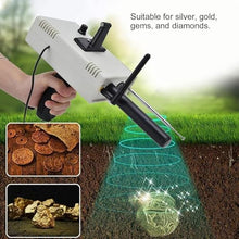 Remote Metal Detector, With Screen, Higher Sensitivity, 16M Deep Long Range, 100M Range, For Gold Silver Copper