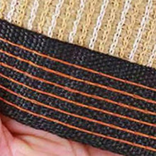 90% Sun Shade Cloth with Grommets, Resistant Garden Sun Shade Netting, Heat Insulation UV Resistant Shading Net, Sunblock Shade Cloth Outdoor HDPE Material