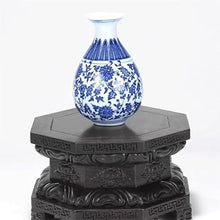 QUANGJN Pcs Plants Saucers Octagonal Lotus Solid Wood Base Buddha Vase Flower Bonsai Bracket Plant Pot Saucers,2
