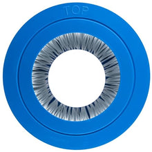 Doheny's Pool Spa Filter 12-Pack for Pentair Clean & Clear 100 - Pleatco PAP100, Unicel C-9410, Filbur FC-0686