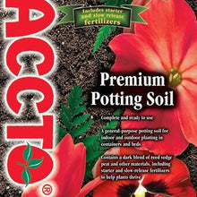 Michigan Peat General All Purpose Premium Potting Soil with Perlite for Indoor Outdoor Pots, Raised Bed, and Container Gardening, 50 lb Bag, 50 Pack