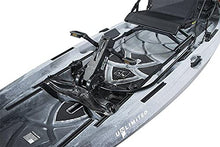 Nu Canoe Unlimited Pedal Drive/Pivot Drive (2216)