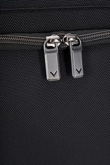 Callaway Tour Authentic Backpack Black