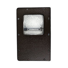 Bronzelite GM2070MH1A120 Inground Landscape Light, Well-Light, 120V, 70W, MH