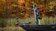 St. Croix Rods Legend Xtreme Casting Rod Black Coral