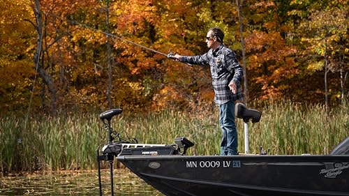 St. Croix Rods Legend Xtreme Casting Rod Black Coral