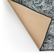 Dalyn Rugs Jericho JC5 Steel 10' x 10'