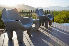 REZVANI FURNITURE STUDIO Tenjam Mibster Chair in Pool Lounge Chairs for Sun Shelf Set of Two, Pool Chairs and Lounger for in Pool Tanning Ledge Support up to 12" of Water Depth (Custom Colors)