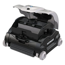 Hayward SharkVac XL Robotic Pool Cleaner for In-Ground Pools Blue/Black/Grey