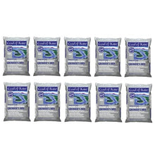 Coast of Maine Stonington Blend, 1.5 cu ft (Pack of 10) Organic and Natural Grower?s Mix for Large Container Plants