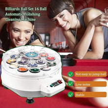 FYLFANYAN Cleaning Machine and Pool Polishing, Cleaning Machine and Pool Polish
