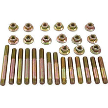 Raypak 005254F Tube Bundle 335