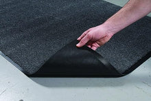 Legendary Doormats Indoor Durable Olefin Commercial Floor Mat Evergreen 6' x 60''