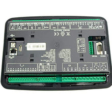 Graigar Deep Sea DSE8610 MKII Panel Generator Genset Controller