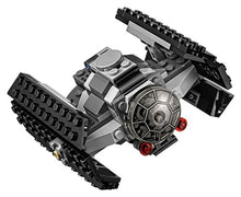 LEGO Star Wars Death Star 75159 Building Kit Multicolor