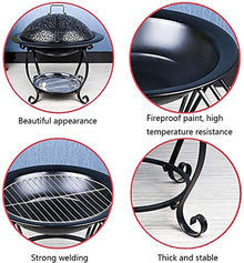 Fire Pit Fire Pits Outdoor Wood Burning Outdoor Fire Tables Outdoor Fire Pits