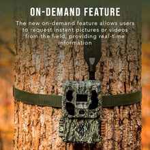 Browning Trail Camera Defender Pro Scout Max HD Cellular Bundle with 32GB Memory Card and USB Reader