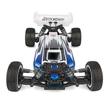 Team Associated RC10B74.2 Team Kit Electric RTR 1/10 Off-Road Truck