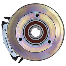 Exmark 126-4185 Clutch Kit Lazer Z S X Z Series 109-5004 116-1608 116-1621