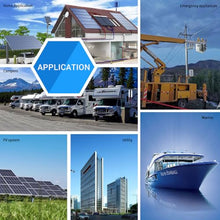 12000W Peak 36000W Split Phase Pure Sine Wave Power Inverter DC48V AC Input 240V Output 120V/240V Low Frequency Inverter Charger Manufacture by SunGoldPowerCo.,Ltd