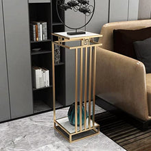 YYBOES Plant Pedestal Stand Indoor Plant Stand Plant Corner Flower Pot Stand for Home Living Room Garden Courtyard Indoor and Outdoor Plant Pot Base Pedestal Stands for Display