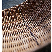 FENOKD Picnic Baskets Handmade Storage Basket, Wicker Basket, Picnic Bread Plate, Food Cake, Various Boxes, Kitchen Tray Decoration，