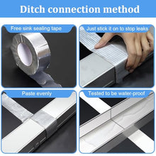 GJZDPMY Stainless Steel Drainage Channel System with Removable Cover for Indoor/Outdoor Use – Perfect for Showers Patios Gardens and Driveways