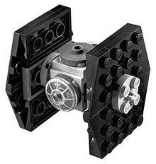 LEGO Star Wars Imperial Assault Carrier 75106 Building Kit Multicolor